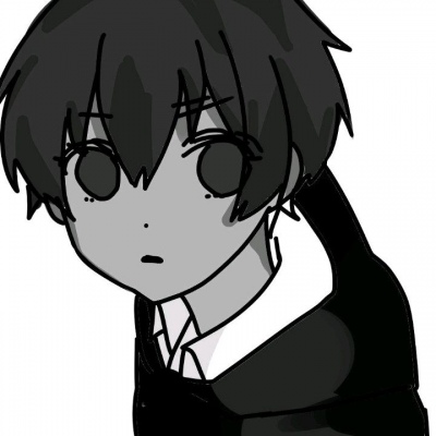 兽设毛发质感表现福瑞交流群