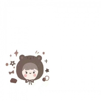 清水河福瑞交流群